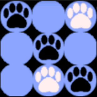 How to mod Tic Tac Paw 1.0 apk for laptop