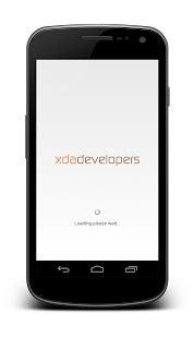 Android Forum for Mobile Phones, Tablets, Watches & Android App Development - XDA Forums