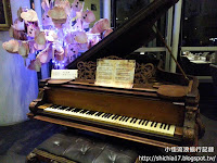 MrJ 義法廚房北醫店 (已歇業)