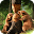 Forest Animals Beaver LiveWP Download on Windows
