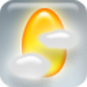Eggs2 logo