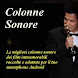 Colonne sonore