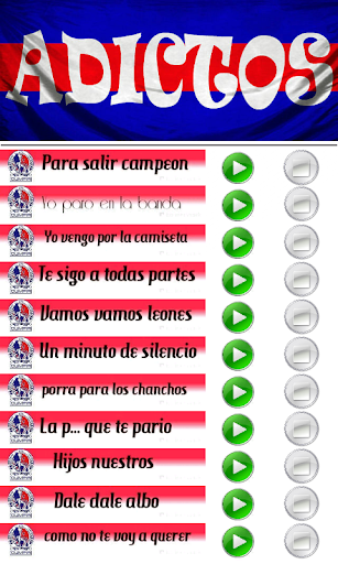 【免費運動App】Olimpia honduras ultrafiel-APP點子