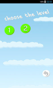 How to download Slime Jump 1.0 unlimited apk for pc