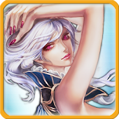 ONLINE RPG AVABEL [Action]