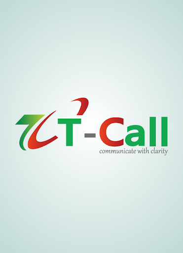 T-Call