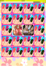 免費下載策略APP|Match Fashion Nail Salon app開箱文|APP開箱王