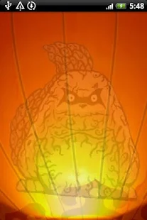 免費下載漫畫APP|環保燈籠 - 火影尾獸可愛主題花燈 app開箱文|APP開箱王