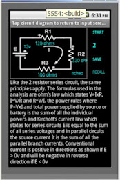 Series/Parallel Tutorial poster 3