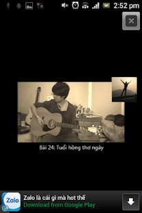 Dân Chơi Guitar - Hợp âm & học(圖7)-速報App