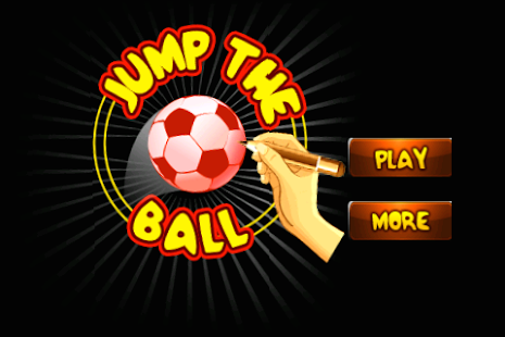 Ball Jump Screenshots 9