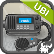Funkschein UBI