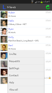 Download Localizator APK for Android