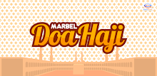 Marbel Doa Haji & Umrah APK