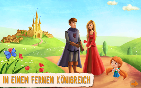 Senda und der Drache Vielfraß apk cracked download - screenshot thumbnail