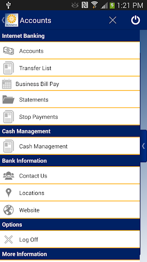 免費下載財經APP|Bankmw Business Mobile Banking app開箱文|APP開箱王