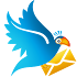 Bird Mail Email App23317 (Paid)