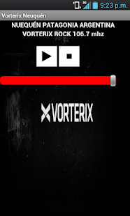 How to install Vorterix Neuquén lastet apk for laptop
