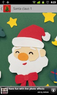 How to mod Feel the Christmas! 1.0 apk for bluestacks