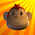 Sumatra: Jungle Escape icon