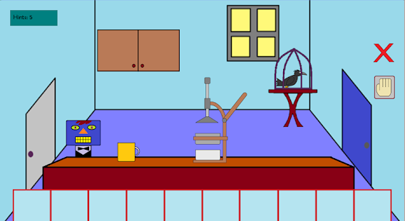 How to download Office Boy: Adventure Game lastet apk for pc