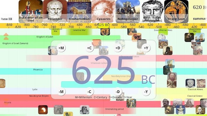 cyFdsHxETWjKHYSTv6cbPAisQXv8x3Q48rOQGddpUF27MvrAbXFj3aenCfZL0jKCCg=w1100-h400