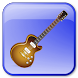 Real Guitar icon
