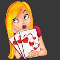 Hearts Deluxe