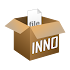 Inno Setup Extractor3.1.0