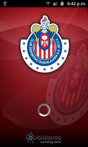 Chivas SDM