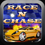 Race Chase Extreme Car Racing 1.02 Icon