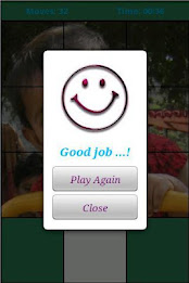 Slide ur picture poster 5