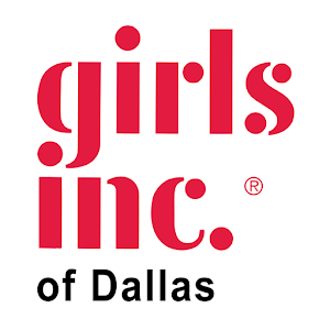 Girls Inc of Metro Dallas 2.0.2