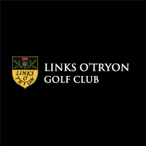 Links O Tryon Golf Tee Times LOGO-APP點子