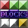 Blocks