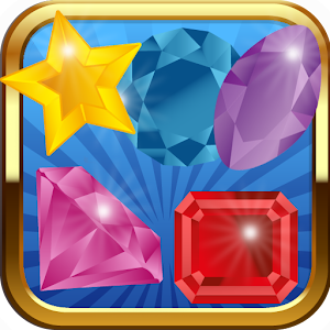 Match 3 Jewels Game.apk 1.4