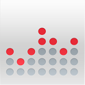 effect®house icon