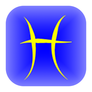 Horoscope 2.1
