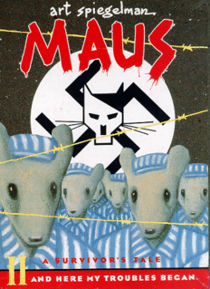 [maus2jpg[4].gif]