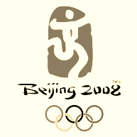 [Beijing_2008[4].png]
