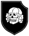 [SS_Division_Totenkopf_98px[2].png]