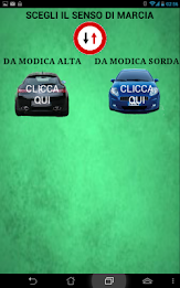 Modica Street_To poster 6