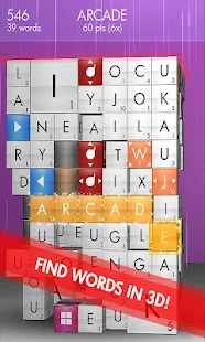 cyc_dilgWeIvTOMxmED3nKtKJbL9Hsl_jhNDSfayX1T9Q06RKtunsZcoZH_R9unloAg=h310-rw
