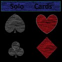SoloCards logo