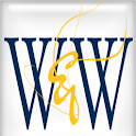 Word and Worship Church logo