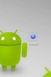 Free Download EjectSD4 APK