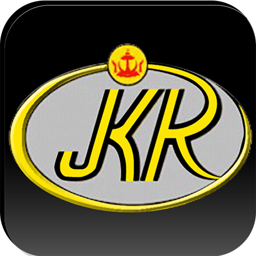 JKR-ku LOGO-APP點子