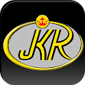 JKR-ku logo