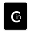 cashing in logo