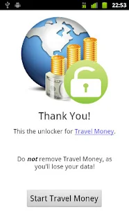旅行金錢解鎖(圖1)-速報App